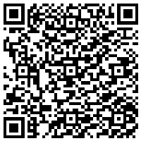 QR Code for bitcoin:bitcoin:bitcoin:bitcoin:bitcoin:bitcoin:bitcoin:bitcoin:bitcoin:bitcoin:bitcoin:1C9f43unfaD995AgzwtPkrSEpc648DhN6C