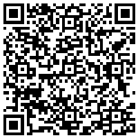 QR Code for bitcoin:bitcoin:bitcoin:bitcoin:bitcoin:bitcoin:bitcoin:bitcoin:bitcoin:bitcoin:bitcoin:1C9gJCKhsiiB829deVxys5DXQjp3mAEx7n