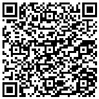 QR Code for bitcoin:bitcoin:bitcoin:bitcoin:bitcoin:bitcoin:bitcoin:bitcoin:bitcoin:bitcoin:bitcoin:1C9o7ART5UFXVJ8YMQGigofhsERK1zyxg4