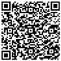 QR Code for bitcoin:bitcoin:bitcoin:bitcoin:bitcoin:bitcoin:bitcoin:bitcoin:bitcoin:bitcoin:bitcoin:1CA1RiAxEmAdFu2CiU7fdPiNyVVL2RiLVn