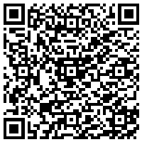 QR Code for bitcoin:bitcoin:bitcoin:bitcoin:bitcoin:bitcoin:bitcoin:bitcoin:bitcoin:bitcoin:bitcoin:1CAAScjJrVTMYaptV4EJM1oNk9JNFAYb9U