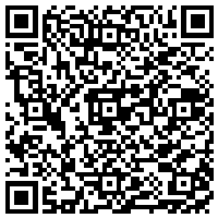 QR Code for bitcoin:bitcoin:bitcoin:bitcoin:bitcoin:bitcoin:bitcoin:bitcoin:bitcoin:bitcoin:bitcoin:1CAGtCPujJdk949FMxPKFhGnt3LB8x3mQP