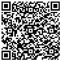 QR Code for bitcoin:bitcoin:bitcoin:bitcoin:bitcoin:bitcoin:bitcoin:bitcoin:bitcoin:bitcoin:bitcoin:1CANhXCbXU2e2eC27gLLJPHKq8hP4c82dV