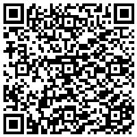 QR Code for bitcoin:bitcoin:bitcoin:bitcoin:bitcoin:bitcoin:bitcoin:bitcoin:bitcoin:bitcoin:bitcoin:1CAdB2WKL4fS8yd1NJ9LcCyXqb1qp6N2W2