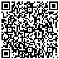 QR Code for bitcoin:bitcoin:bitcoin:bitcoin:bitcoin:bitcoin:bitcoin:bitcoin:bitcoin:bitcoin:bitcoin:1CAmJmoVNvC6aS5efmnbAoaP2s9krFD3Eb