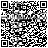 QR Code for bitcoin:bitcoin:bitcoin:bitcoin:bitcoin:bitcoin:bitcoin:bitcoin:bitcoin:bitcoin:bitcoin:1CAtRVSQ3asayL1y1ghX8aASyEV1K2KXN2