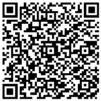 QR Code for bitcoin:bitcoin:bitcoin:bitcoin:bitcoin:bitcoin:bitcoin:bitcoin:bitcoin:bitcoin:bitcoin:1CBGG9L6xcu7MpmBeTkW8nPPASq3rCKx8t
