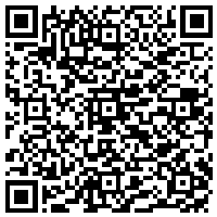 QR Code for bitcoin:bitcoin:bitcoin:bitcoin:bitcoin:bitcoin:bitcoin:bitcoin:bitcoin:bitcoin:bitcoin:1CBHUkqTYLSXQEEYF6fMRwkZb6AxFNCSqu