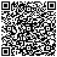 QR Code for bitcoin:bitcoin:bitcoin:bitcoin:bitcoin:bitcoin:bitcoin:bitcoin:bitcoin:bitcoin:bitcoin:1CBJFSC3ParhojVWBTFeExyB7ZvwNY8PXM
