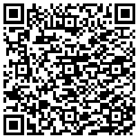 QR Code for bitcoin:bitcoin:bitcoin:bitcoin:bitcoin:bitcoin:bitcoin:bitcoin:bitcoin:bitcoin:bitcoin:1CBLnSoCcoAMXrx3KHaC1R1XLPdZVAFHHj
