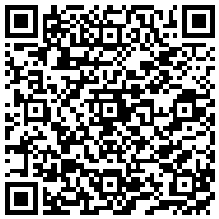 QR Code for bitcoin:bitcoin:bitcoin:bitcoin:bitcoin:bitcoin:bitcoin:bitcoin:bitcoin:bitcoin:bitcoin:1CBNdroADMBjJuLMEMYKxNaZAzpC4657oB