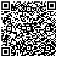 QR Code for bitcoin:bitcoin:bitcoin:bitcoin:bitcoin:bitcoin:bitcoin:bitcoin:bitcoin:bitcoin:bitcoin:1CBffCE98tWsDEVgcnDSpi1Q3YLhhSbFWy