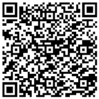 QR Code for bitcoin:bitcoin:bitcoin:bitcoin:bitcoin:bitcoin:bitcoin:bitcoin:bitcoin:bitcoin:bitcoin:1CBghCYYmijgihE2Ms38p7dEN2cSo4L8Sw