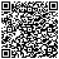 QR Code for bitcoin:bitcoin:bitcoin:bitcoin:bitcoin:bitcoin:bitcoin:bitcoin:bitcoin:bitcoin:bitcoin:1CBmoFpyGXxPeheunBtZcJ8m1JsnRayrhM