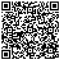 QR Code for bitcoin:bitcoin:bitcoin:bitcoin:bitcoin:bitcoin:bitcoin:bitcoin:bitcoin:bitcoin:bitcoin:1CBrgm5DEpvsc4ty18AnWNfUMNYaRAZ6bG