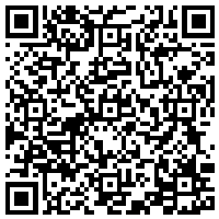 QR Code for bitcoin:bitcoin:bitcoin:bitcoin:bitcoin:bitcoin:bitcoin:bitcoin:bitcoin:bitcoin:bitcoin:1CBsDp9fPiMHUh3MfeY5t7FfFic3eBjxAq