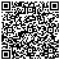 QR Code for bitcoin:bitcoin:bitcoin:bitcoin:bitcoin:bitcoin:bitcoin:bitcoin:bitcoin:bitcoin:bitcoin:1CBxKxgeGaMMCDaAxH1LLDFSqthDeQMAdT