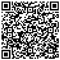 QR Code for bitcoin:bitcoin:bitcoin:bitcoin:bitcoin:bitcoin:bitcoin:bitcoin:bitcoin:bitcoin:bitcoin:1CBy3pdEoGMyhaoZWMwebkCDBgVAoaig7g