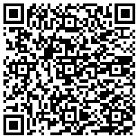 QR Code for bitcoin:bitcoin:bitcoin:bitcoin:bitcoin:bitcoin:bitcoin:bitcoin:bitcoin:bitcoin:bitcoin:1CC6ViW4adaLr6n4GmpGDQ25ZR6DLABtzp