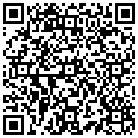 QR Code for bitcoin:bitcoin:bitcoin:bitcoin:bitcoin:bitcoin:bitcoin:bitcoin:bitcoin:bitcoin:bitcoin:1CC8kacXfj7sWoZPF9F5ZaNTnUJBWScEdj