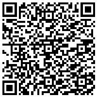 QR Code for bitcoin:bitcoin:bitcoin:bitcoin:bitcoin:bitcoin:bitcoin:bitcoin:bitcoin:bitcoin:bitcoin:1CCB5Yxkpc7BHunw1BgcqxtwBeh59i9PV