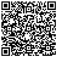 QR Code for bitcoin:bitcoin:bitcoin:bitcoin:bitcoin:bitcoin:bitcoin:bitcoin:bitcoin:bitcoin:bitcoin:1CCCEkm1URTwoSTFQJSUZVZXAM27aNkXQF