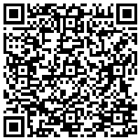QR Code for bitcoin:bitcoin:bitcoin:bitcoin:bitcoin:bitcoin:bitcoin:bitcoin:bitcoin:bitcoin:bitcoin:1CCCFTpJG2rj6FmLSQNbQGFYXmFCSoLxPK