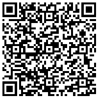 QR Code for bitcoin:bitcoin:bitcoin:bitcoin:bitcoin:bitcoin:bitcoin:bitcoin:bitcoin:bitcoin:bitcoin:1CCJdgr98srDedXvPWbixfLSRoBQcCAE9B