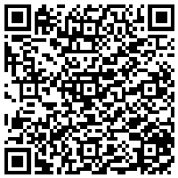 QR Code for bitcoin:bitcoin:bitcoin:bitcoin:bitcoin:bitcoin:bitcoin:bitcoin:bitcoin:bitcoin:bitcoin:1CCKd4DZd2pVidivDkPqtxCKXdBwtsf3XU
