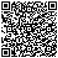 QR Code for bitcoin:bitcoin:bitcoin:bitcoin:bitcoin:bitcoin:bitcoin:bitcoin:bitcoin:bitcoin:bitcoin:1CCKpWcEcjC2FgnU6caqKN2YrxCcmLQuVR