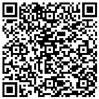 QR Code for bitcoin:bitcoin:bitcoin:bitcoin:bitcoin:bitcoin:bitcoin:bitcoin:bitcoin:bitcoin:bitcoin:1CCMQTKD5BoxPESVFcUnY22wPSxzviUWyn