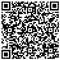 QR Code for bitcoin:bitcoin:bitcoin:bitcoin:bitcoin:bitcoin:bitcoin:bitcoin:bitcoin:bitcoin:bitcoin:1CCNb856sy2RP6tCooM4FoAXzFih8S8dfB