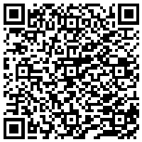 QR Code for bitcoin:bitcoin:bitcoin:bitcoin:bitcoin:bitcoin:bitcoin:bitcoin:bitcoin:bitcoin:bitcoin:1CCSPfpQ3iyFSjJi2mKWXVBfm1ACKMR2NH