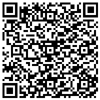 QR Code for bitcoin:bitcoin:bitcoin:bitcoin:bitcoin:bitcoin:bitcoin:bitcoin:bitcoin:bitcoin:bitcoin:1CCZYPkN8wC5NFDZYNmJ7o9aWMB2qZMdbb