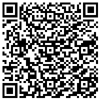 QR Code for bitcoin:bitcoin:bitcoin:bitcoin:bitcoin:bitcoin:bitcoin:bitcoin:bitcoin:bitcoin:bitcoin:1CCfMAGyFMnPVoLNcSWS8jdf3KGMedfijE