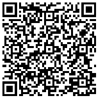 QR Code for bitcoin:bitcoin:bitcoin:bitcoin:bitcoin:bitcoin:bitcoin:bitcoin:bitcoin:bitcoin:bitcoin:1CCgG4UQAXqjoixMBCZJvG9EMK7rn1SnGz