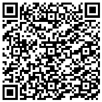 QR Code for bitcoin:bitcoin:bitcoin:bitcoin:bitcoin:bitcoin:bitcoin:bitcoin:bitcoin:bitcoin:bitcoin:1CCkmcfgiGXpgEae4FHZjeDUbGDyAHDyMk