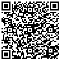 QR Code for bitcoin:bitcoin:bitcoin:bitcoin:bitcoin:bitcoin:bitcoin:bitcoin:bitcoin:bitcoin:bitcoin:1CCp1zhySTQVmLQ99xmCkSSGmvb4ShUP8X