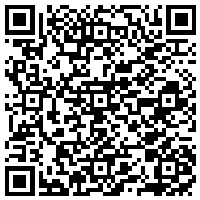 QR Code for bitcoin:bitcoin:bitcoin:bitcoin:bitcoin:bitcoin:bitcoin:bitcoin:bitcoin:bitcoin:bitcoin:1CCq424bTouKE3jXLMJqnExD6ME1eX3UtW