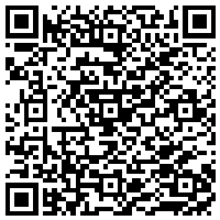QR Code for bitcoin:bitcoin:bitcoin:bitcoin:bitcoin:bitcoin:bitcoin:bitcoin:bitcoin:bitcoin:bitcoin:1CD26z81dUAdsszbySpxLt3fR8g4ZAXCDa