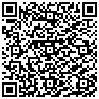 QR Code for bitcoin:bitcoin:bitcoin:bitcoin:bitcoin:bitcoin:bitcoin:bitcoin:bitcoin:bitcoin:bitcoin:1CD2Rj8gc3mL4rUVy6xLyCgjpcTLRokFmc