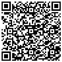 QR Code for bitcoin:bitcoin:bitcoin:bitcoin:bitcoin:bitcoin:bitcoin:bitcoin:bitcoin:bitcoin:bitcoin:1CD3nSYP7f6SM3pDmwzjvtykW7btQLsp7J