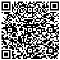 QR Code for bitcoin:bitcoin:bitcoin:bitcoin:bitcoin:bitcoin:bitcoin:bitcoin:bitcoin:bitcoin:bitcoin:1CD53DBYEAZqrhHbB94Rvmc6rXrdP2WKDM