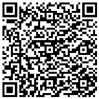 QR Code for bitcoin:bitcoin:bitcoin:bitcoin:bitcoin:bitcoin:bitcoin:bitcoin:bitcoin:bitcoin:bitcoin:1CD63SFzA4SFfTfgTMNVFVvhvmVFD3R9Hy