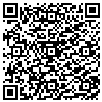 QR Code for bitcoin:bitcoin:bitcoin:bitcoin:bitcoin:bitcoin:bitcoin:bitcoin:bitcoin:bitcoin:bitcoin:1CDAhvyCdRBebyFXbbuaGsRGvxPs278q9C