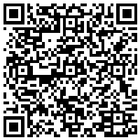 QR Code for bitcoin:bitcoin:bitcoin:bitcoin:bitcoin:bitcoin:bitcoin:bitcoin:bitcoin:bitcoin:bitcoin:1CDK8r7911eGUmhESMZMmZeXFL9zPiTdAX