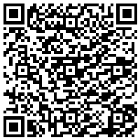 QR Code for bitcoin:bitcoin:bitcoin:bitcoin:bitcoin:bitcoin:bitcoin:bitcoin:bitcoin:bitcoin:bitcoin:1CDPeZYsWKERTFtVBuCSYkAkD6NHss8FYL