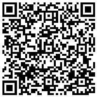 QR Code for bitcoin:bitcoin:bitcoin:bitcoin:bitcoin:bitcoin:bitcoin:bitcoin:bitcoin:bitcoin:bitcoin:1CDQoeEnDidcDSdqpdHePDUjo56sMdECxd
