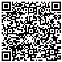 QR Code for bitcoin:bitcoin:bitcoin:bitcoin:bitcoin:bitcoin:bitcoin:bitcoin:bitcoin:bitcoin:bitcoin:1CDTwgYLMSFJSBydUoVpYADPsxn5fcSZn4