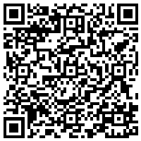 QR Code for bitcoin:bitcoin:bitcoin:bitcoin:bitcoin:bitcoin:bitcoin:bitcoin:bitcoin:bitcoin:bitcoin:1CDUC7aN3dtyMe8B5oXe7aBJonCnQowcAW